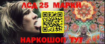 mix Бугуруслан
