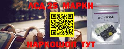 mix Бугуруслан