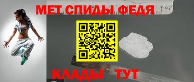 mix Бугуруслан