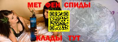 mix Бугуруслан