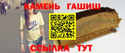 mix Бугуруслан