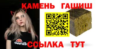 mix Бугуруслан